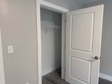 251 Sladen Street - Photo 21