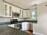 8A Mellon Rd - Photo 1