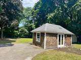 8A Mellon Rd - Photo 18