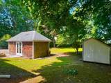 8A Mellon Rd - Photo 19