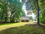 8A Mellon Rd - Photo 20