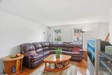469 North Street - Photo 10
