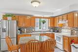 469 North Street - Photo 18