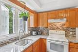 469 North Street - Photo 20