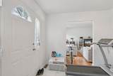 469 North Street - Photo 32