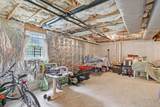 469 North Street - Photo 33