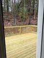 240 Holtshire Rd. - Photo 14