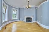 34 Yarmouth St - Photo 3