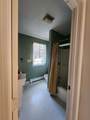 194 Rockdale Ave - Photo 10