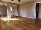 194 Rockdale Ave - Photo 9