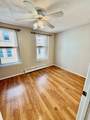 2 Baldwin Place - Photo 13