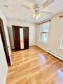 2 Baldwin Place - Photo 14