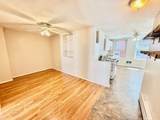 2 Baldwin Place - Photo 9
