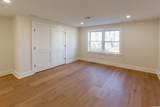 157 Auburn St - Photo 13
