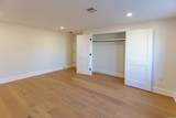 157 Auburn St - Photo 14