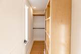 157 Auburn St - Photo 16