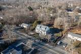 157 Auburn St - Photo 29