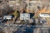 157 Auburn St - Photo 30