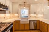 157 Auburn St - Photo 9