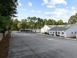 513 Mill St - Photo 17