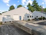 513 Mill St - Photo 20