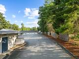 513 Mill St - Photo 21