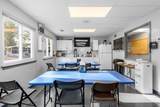 513 Mill St - Photo 23