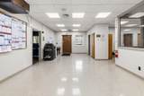 513 Mill St - Photo 31