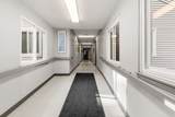513 Mill St - Photo 35