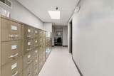 513 Mill St - Photo 39