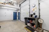 513 Mill St - Photo 40