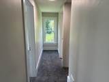 208 Greenfield Rd - Photo 12