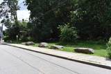 4-A Rockledge Street - Photo 2