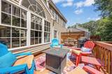 22 Hitching Post Lane - Photo 27