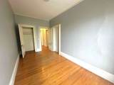 107 Beacon - Photo 13