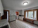 129 Lexington Street - Photo 1