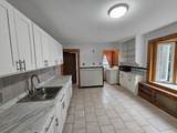 129 Lexington Street - Photo 10