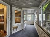 129 Lexington Street - Photo 3
