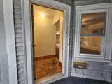 129 Lexington Street - Photo 4