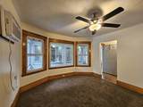 129 Lexington Street - Photo 5
