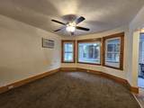 129 Lexington Street - Photo 6