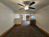 129 Lexington Street - Photo 7