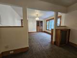 129 Lexington Street - Photo 8
