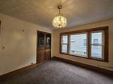 129 Lexington Street - Photo 9