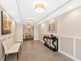 321 Hammond Pond Pkwy - Photo 6