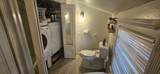 122 Pleasant Valley St - Photo 10
