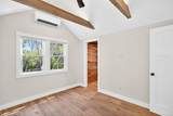 290A Bradford Street - Photo 12
