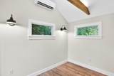 290A Bradford Street - Photo 20