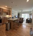 3102 Peters Farm Way - Photo 10
