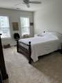 3102 Peters Farm Way - Photo 11